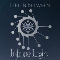 Infinite Light