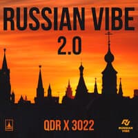 Russian Vibe 2.0