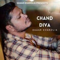 Chand Diva