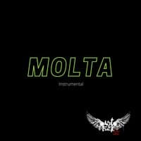 Molta