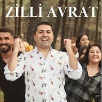 Zilli Avrat