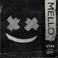 MELLO