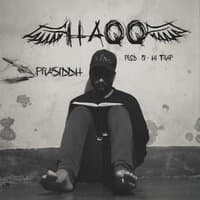 Haqq