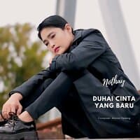 Duhai Cinta Yang Baru