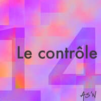 Le contrôle