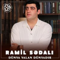 Dünya Yalan Dünyadır