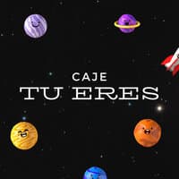 Tu Eres