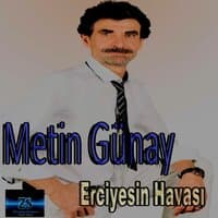 Erciyesin Havası