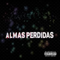 Almas Perdidas