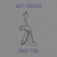 Sweet Surrender