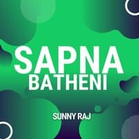 Sapna Batheni