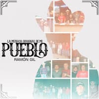 La Música Original de Mi Pueblo