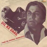 Dil Ke Daag