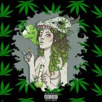 Mary Jane (Ganja Love Letter)