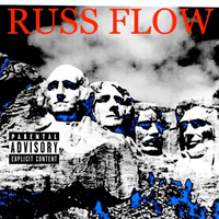 RUSS FLOW