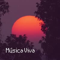 Música Viva