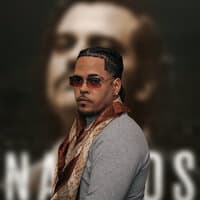 Narcos