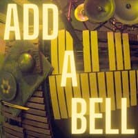 Add a Bell