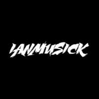 IANMUSICK - BASH!