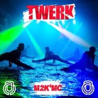 Twerk