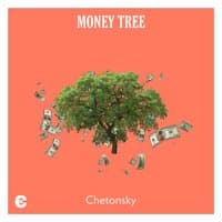 Money Tree