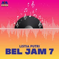 Bel Jam 7