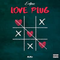 Love Plug