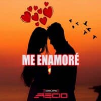 Me Enamoré