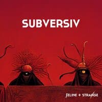 Subversiv