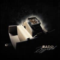 RADO