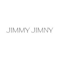 JIMMY JIMNY