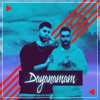 Dayanamam