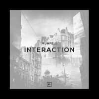 Interaction