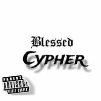 Blessed Cypher