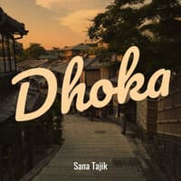 Dhoka