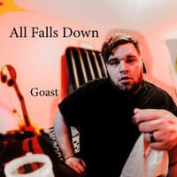 All Falls Down