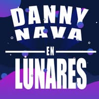 Lunares