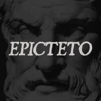 Epicteto