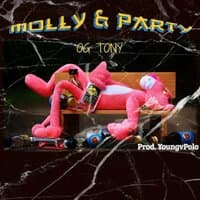 Molly & Party