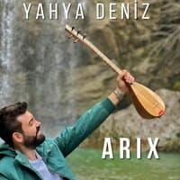 ARIX