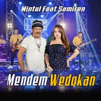 Mendem Wedokan