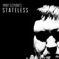 Stateless