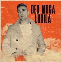 Deo moga ludila