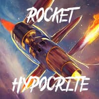 Rocket