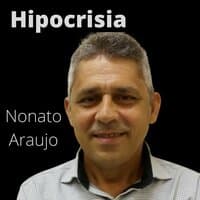 Hipocrisia