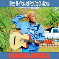 Khuluma