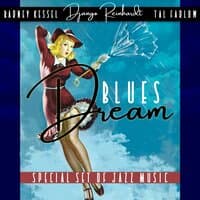 Blues Dream