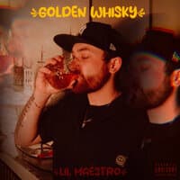 Golden Whisky