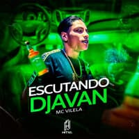 Escutando Djavan