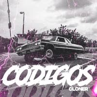 Codigos